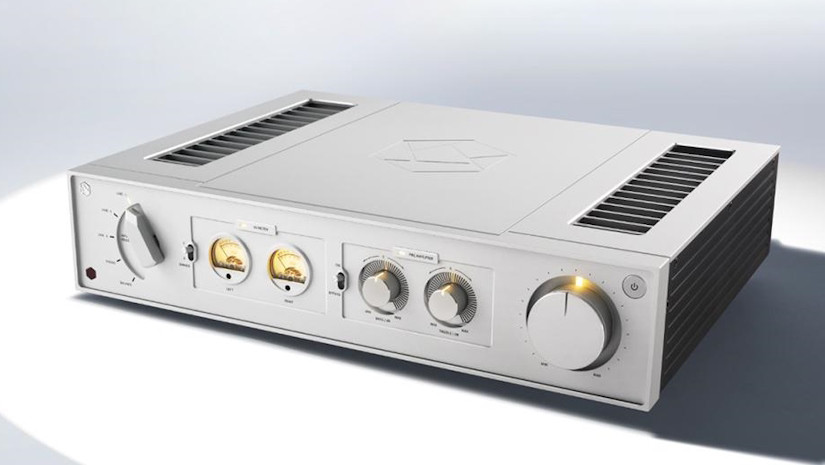 HiFi Rose RA280 ‒ доступні флагманські технології HiFi Rose RA280 ‒ доступні флагманські технології