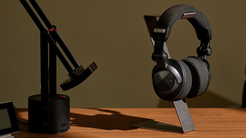 Astell&Kern VIRTUOSO — досконале втілення флагмана Ultrasone Astell&Kern VIRTUOSO — досконале втілення флагмана Ultrasone
