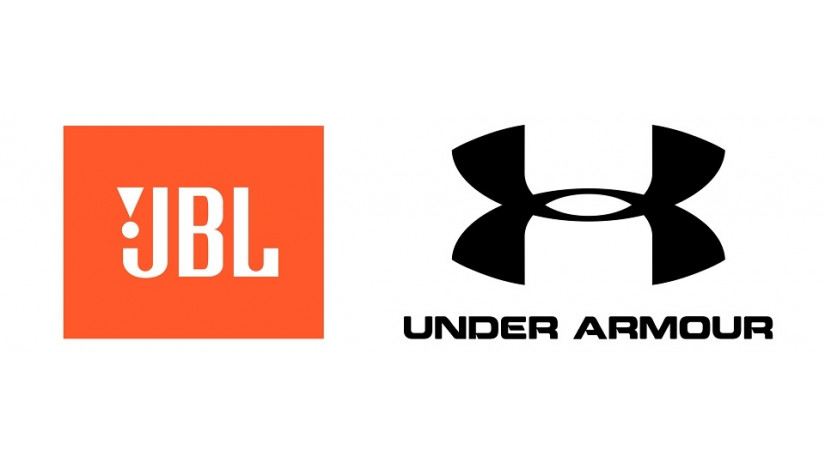 Лучший выбор наушников для спорта JBL UA Sport Wireless Лучший выбор наушников для спорта JBL UA Sport Wireless
