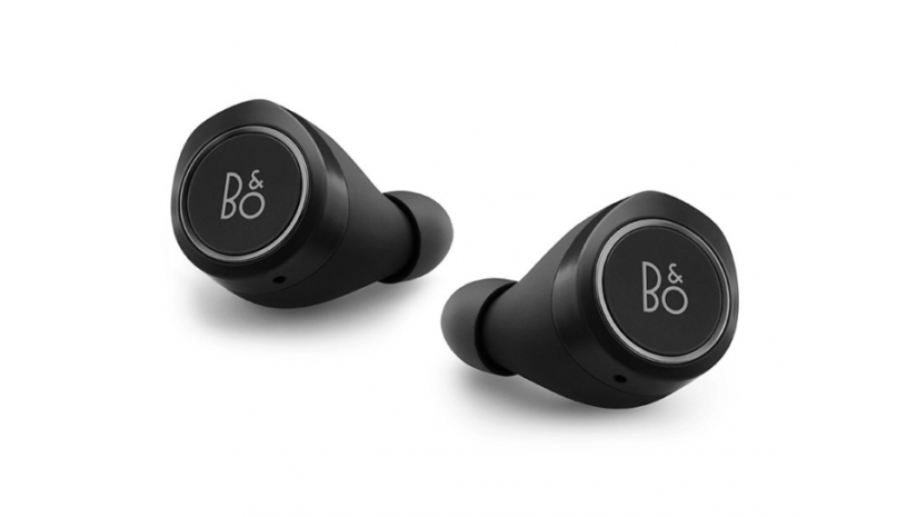 B&O BeoPlay E8 Wireless: Компактные Bluetooth-наушники 2017 года B&O BeoPlay E8 Wireless: Компактные Bluetooth-наушники 2017 года