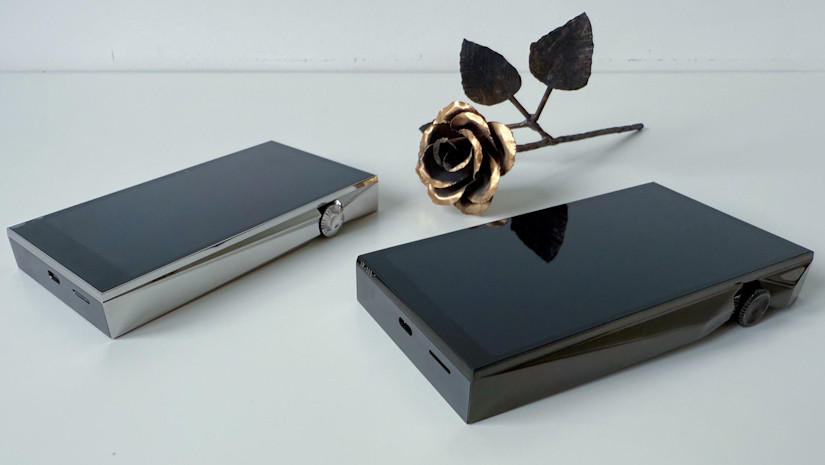 Аудіофільські підсумки на початок 2026 року. Топ найкращих навушників, плеєрів, ЦАПів