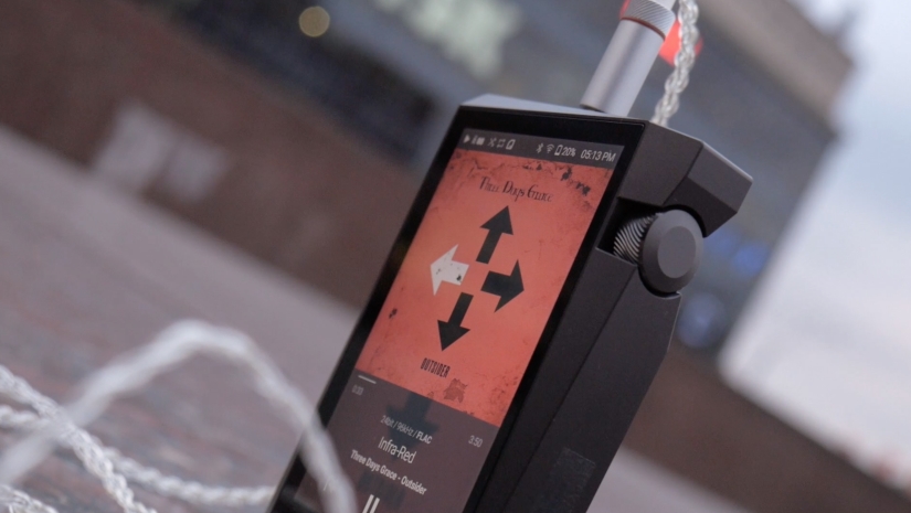 astell_kern_a_norma_sr15_base.jpg