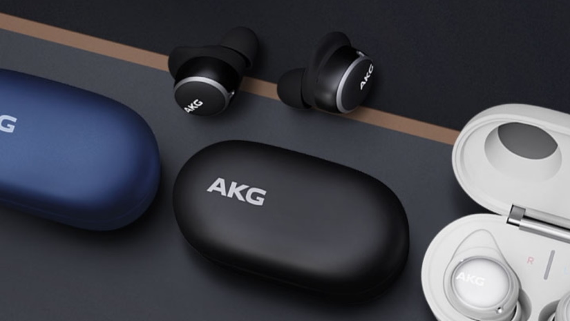 Akg kitman sale