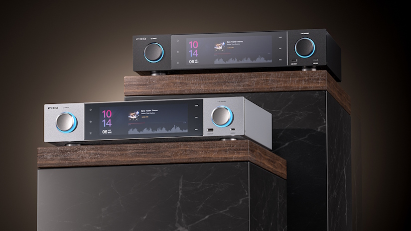 エフィかる♪ミュージック　Hi-Res AUDIO PLAYER 64GB base_886.jpg