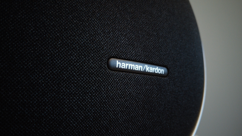 Огляд Harman-Kardon ONYX Studio 9. Портативний Стаціонар Портатив
