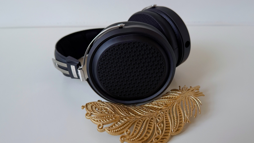 Лаконічний огляд FiiO FT1 Pro. Порівняння з HiFiMan Sundara Closed