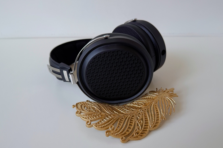 Лаконічний огляд FiiO FT1 Pro. Порівняння з HiFiMan Sundara Closed-Back та Takstar HF580