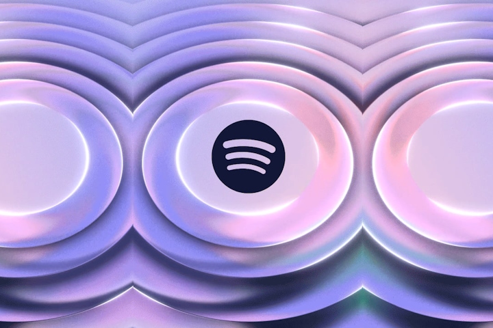 Spotify Premium нарешті отримує Lossless-аудіо