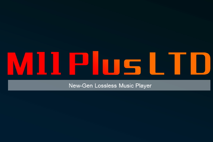 FiiO M11 Plus LTD — «жемчужина в короне» — новый аудиоплеер китайского бренда