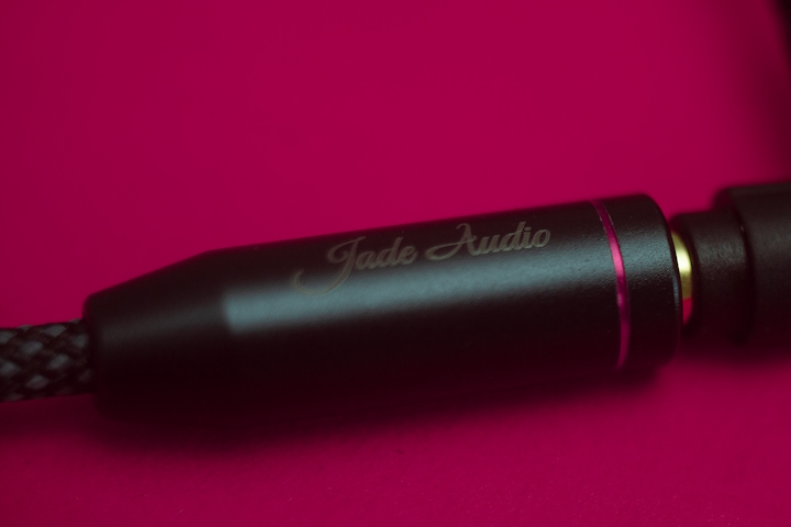 Огляд FiiO/Jade Audio JA11. Перший у світі PEQ донгл!