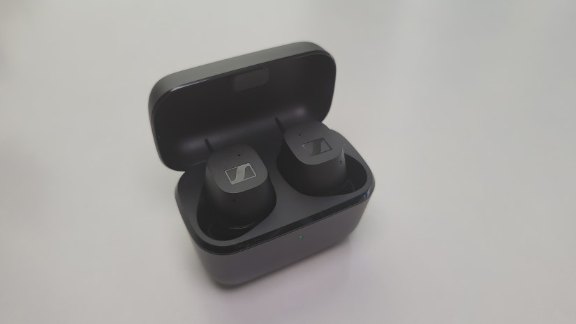 sennheiser_cx_true_wireless_ba