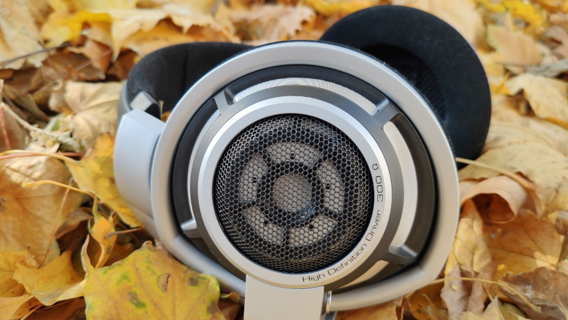 sennheiser_hd800_base.jpg