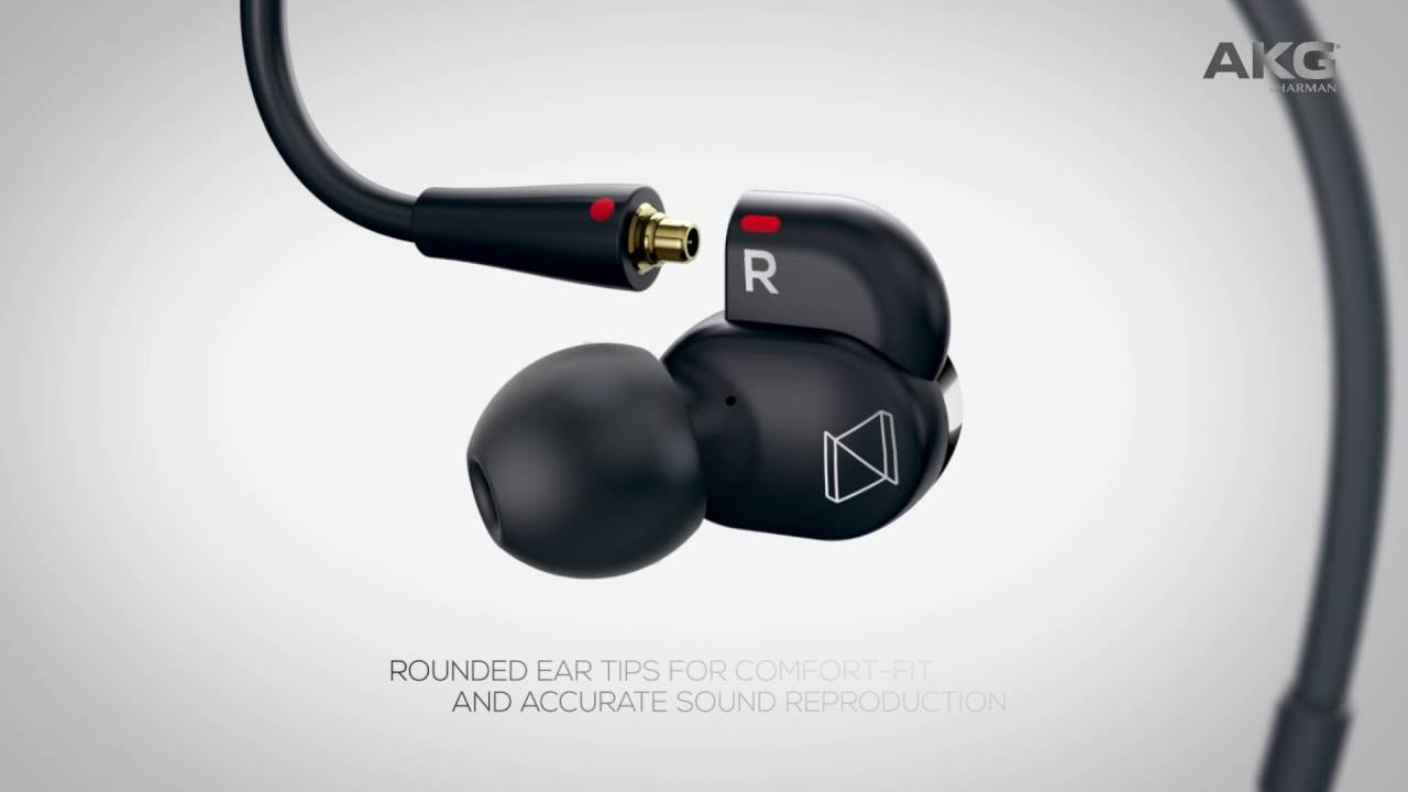 ÐаÑÑинки по запÑоÑÑ AKG N40 Silver (N40SIL)