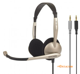 KOSS CS100