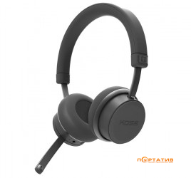 KOSS CS340BT QZ