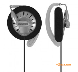 KOSS KSC75