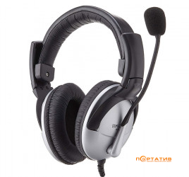 KOSS SB45