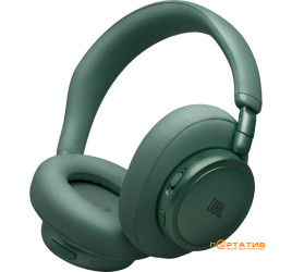 JBL Live 780NC Green