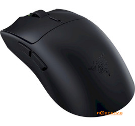 Razer Viper V3 HyperSpeed Wireless Black (RZ01-04910100-R3M1)