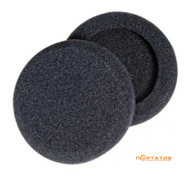 Koss Porta/Sporta Pro (1 пара)