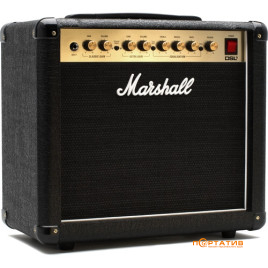 Marshall DSL5CR