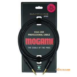 Mogami JACK-JACK PRO/2m