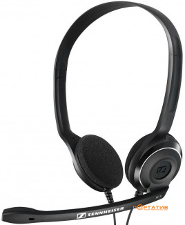 Sennheiser/ EPOS PC 8 USB