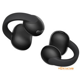 Anker SoundCore C50i Black