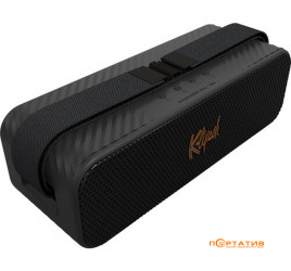 Klipsch Detroit