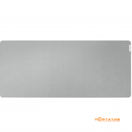 Razer Pro Glide XXL (RZ02-03332300-R3M1)