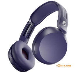 Skullcandy Icon 180 Future (S5IEW-U043)