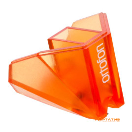 Ortofon Stylus 2M Bronze