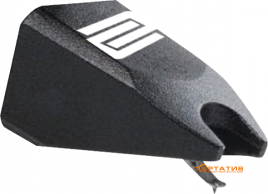 Reloop Stylus Black (Ortofon)