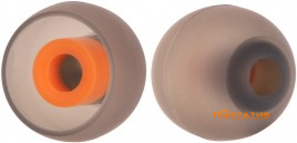 AV-audio R-tips (M) (1 пара)