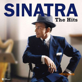 Frank Sinatra - Hits [LP]