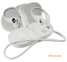 Skullcandy Push 540 Open Ear Bone (S4PFW-T001)
