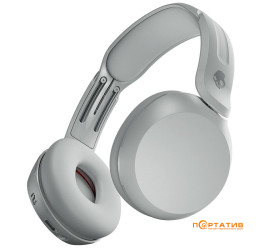 Skullcandy Icon 180 Cement (S5IEW-U993)