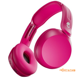 Skullcandy Icon 180 Crazy Pink (S5IEW-U046)