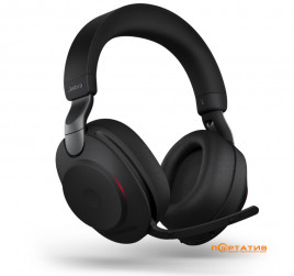 Jabra Evolve 2 85 MS USB-C (28599-999-899)