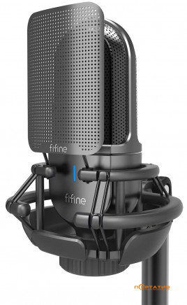 Fifine K726
