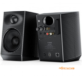 FiiO SP3 BT Black
