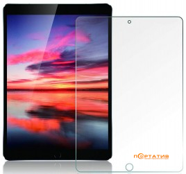 PRO+ iPad mini 2019 Glass Screen Protector