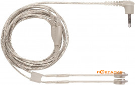 Shure EAC46CLS