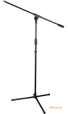SoundKing SKDD130