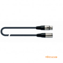 Quik Lok MX775-3 3m