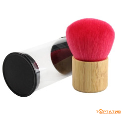 Goka GK-R50 у комплекті з футляром