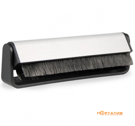 Goka GK-R01