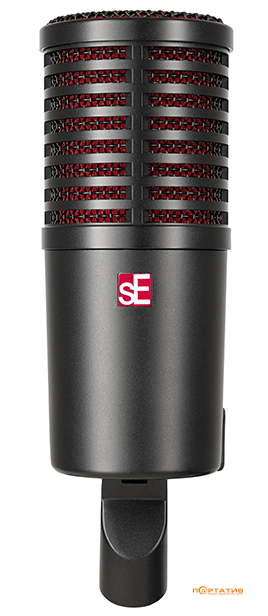sE Electronics DynaCaster DCM 8