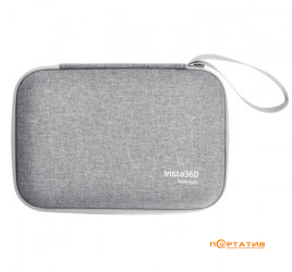 Insta360 Ace Pro 2 Carry Case (CINSBAMB)