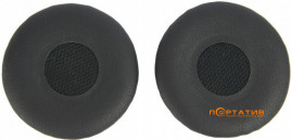 Амбушюры Jabra Evolve 20-65 Leather (1пара)